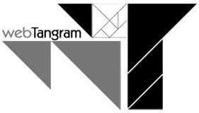 webTangram